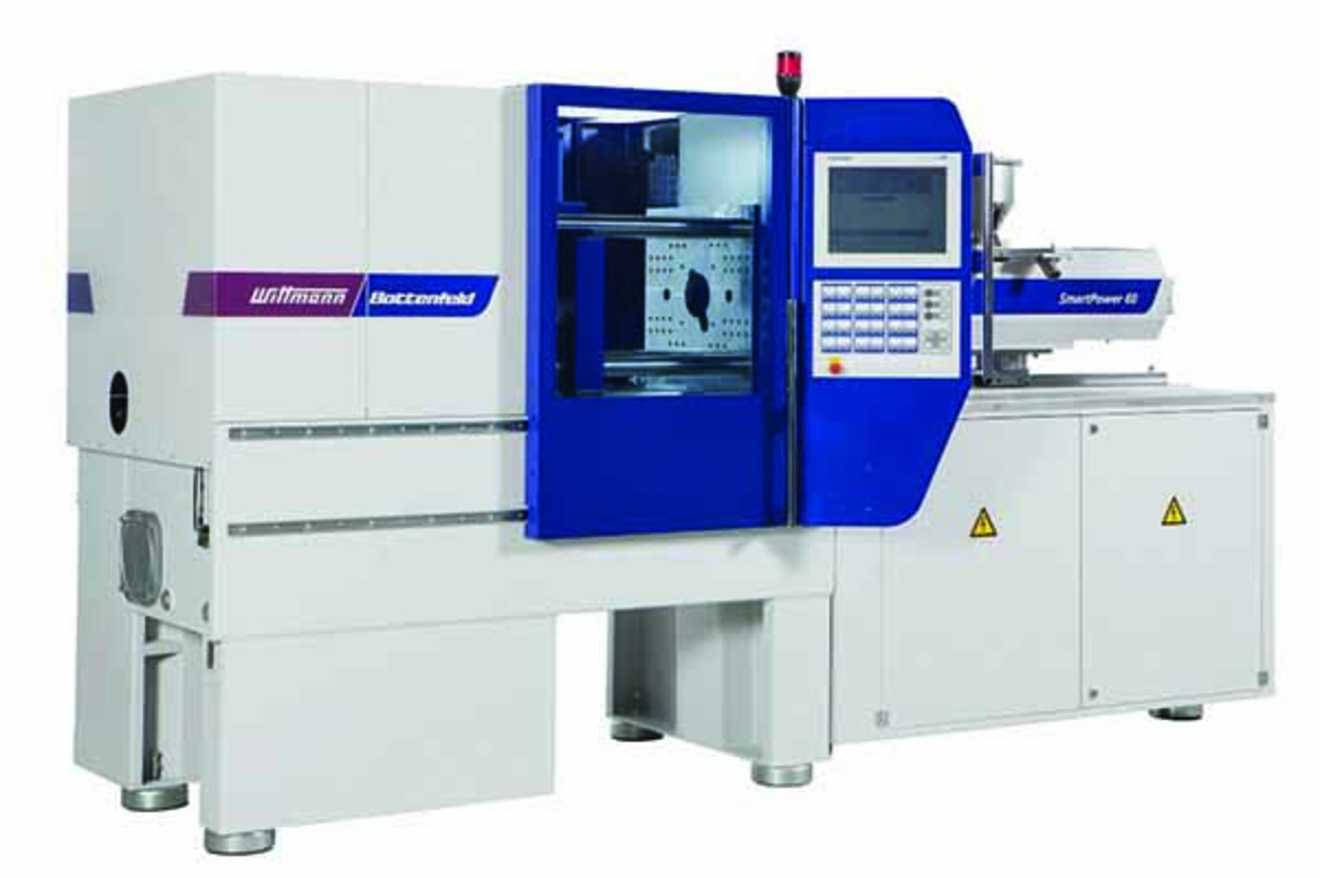 Smartpowermachine600x399