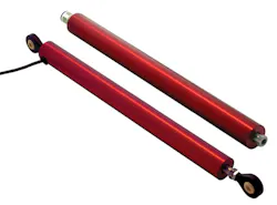 Alliance Positionsensorlr 19r A Alliance Positionsensorlr 19r A