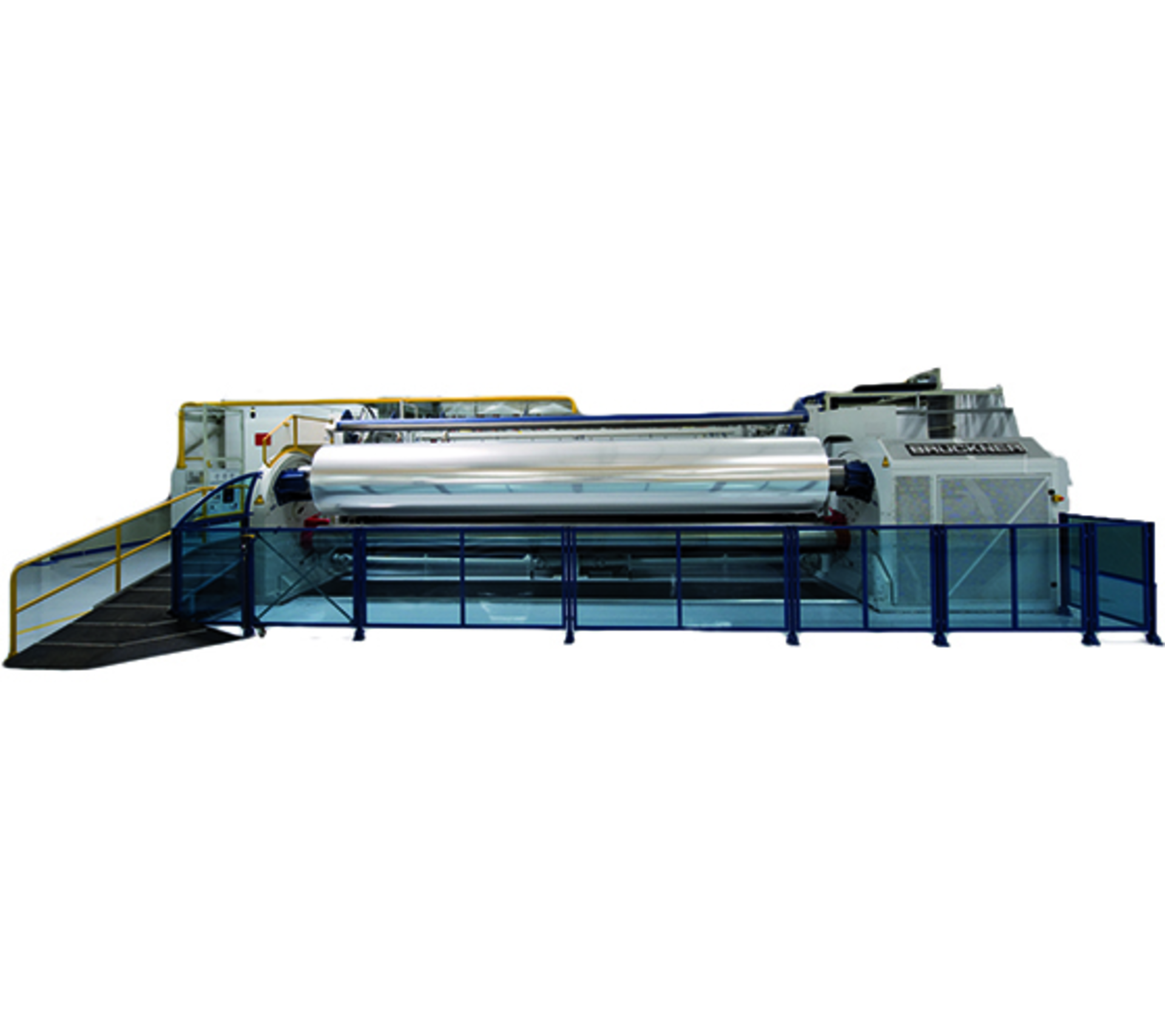 Brucknercutout 560 2