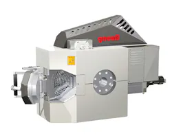 Gneuss Rsfgenius M Gneuss Rsfgenius M