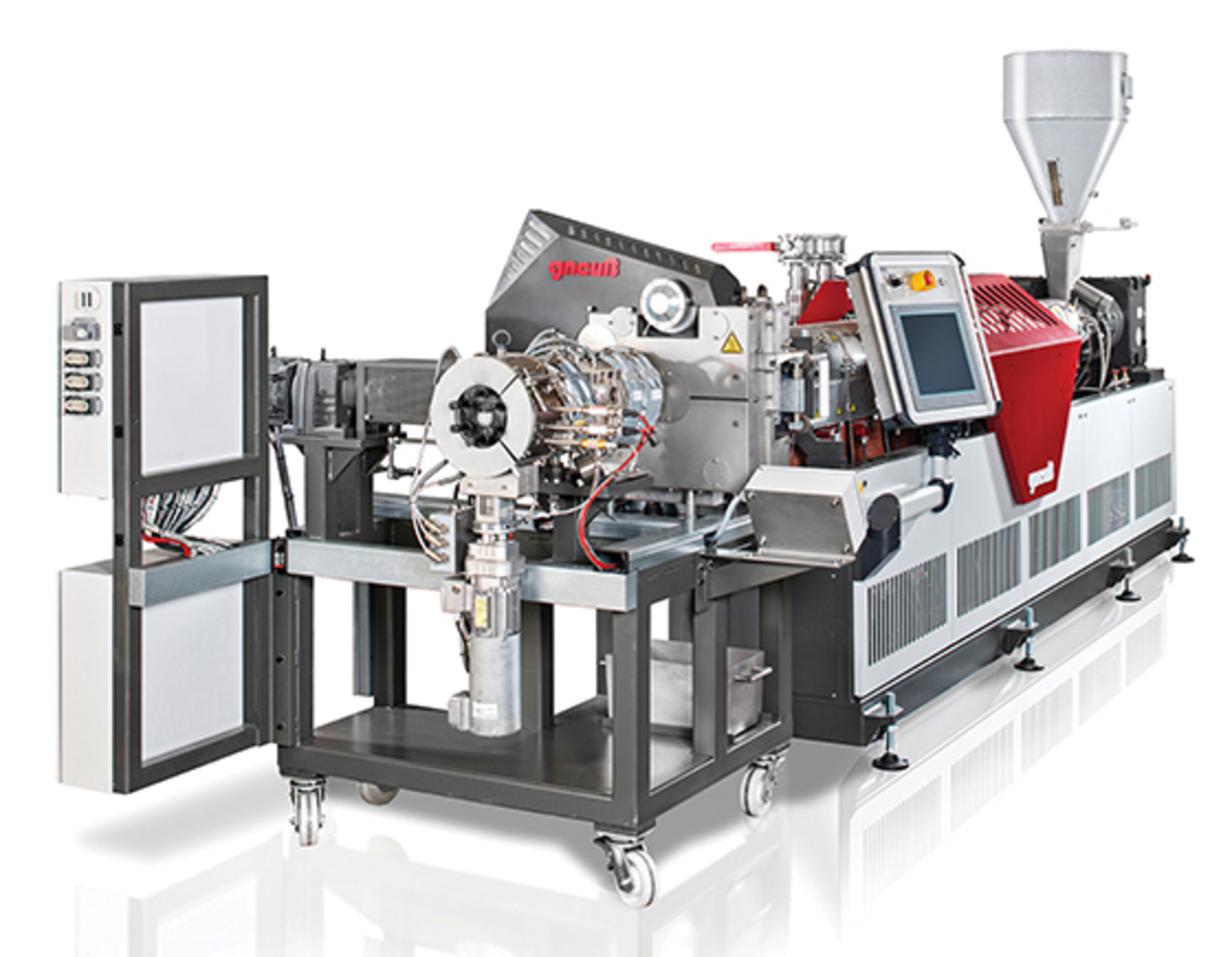 Gneussmrs 560