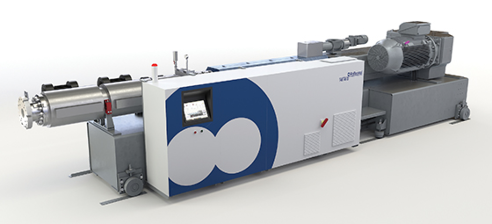 Rollepaalt Rex 140 33 560