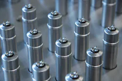 Albadn5 560 Albadn5 560