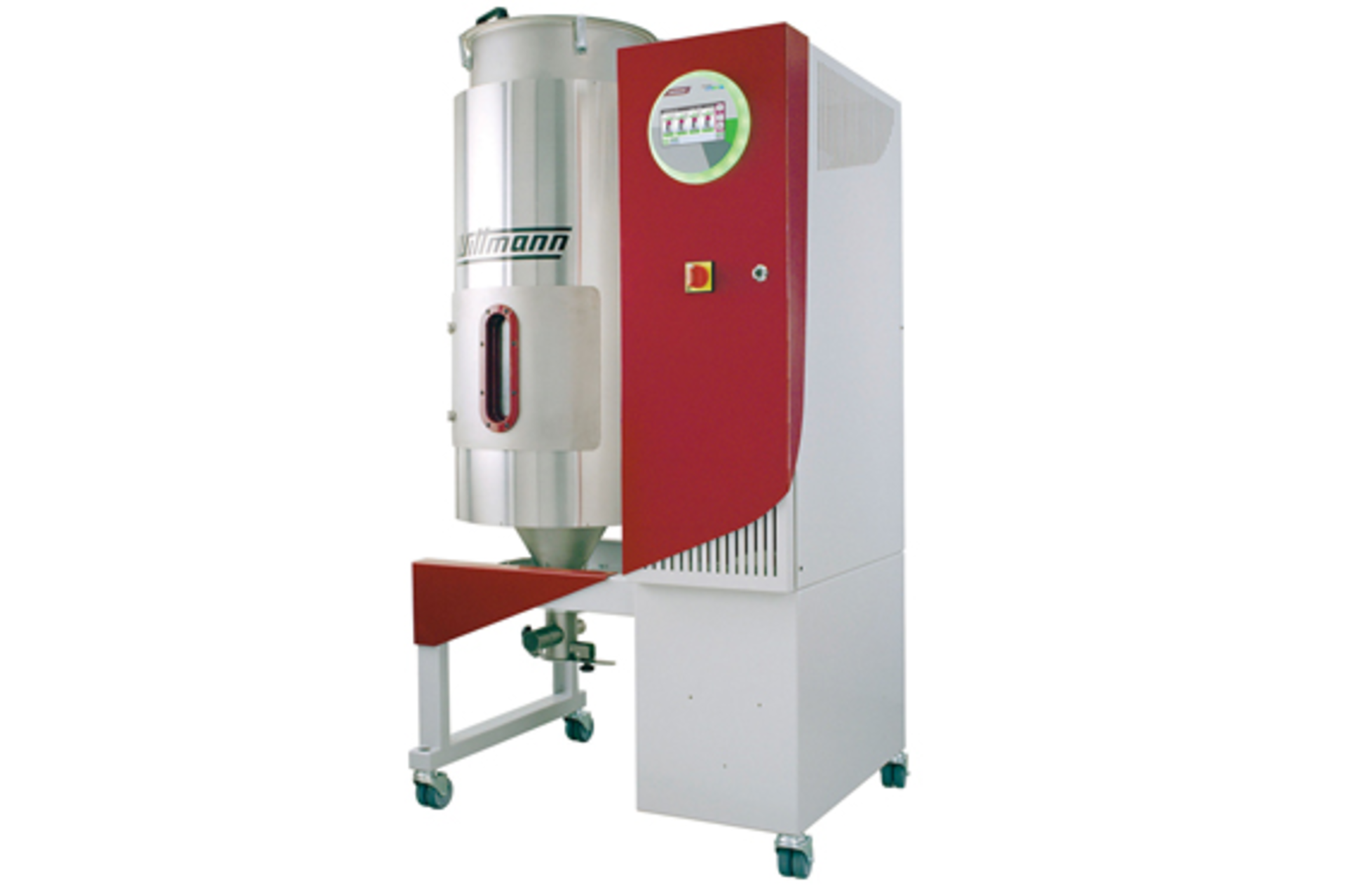 Aton560x373box