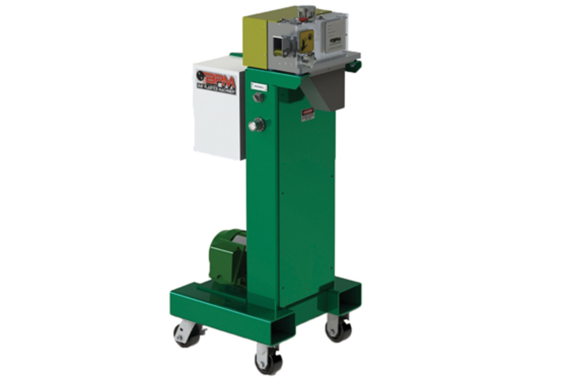 Bayplasticsbp560x373box