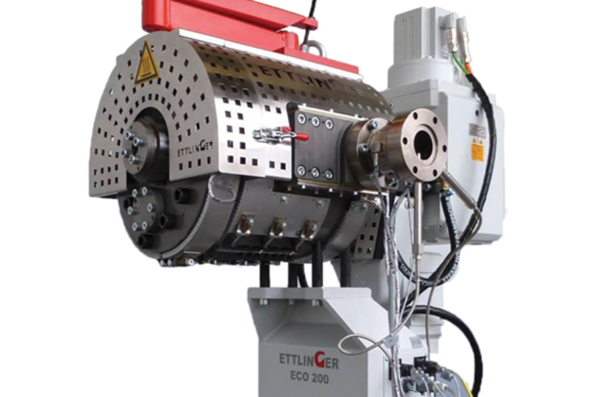 Ettlinger 560