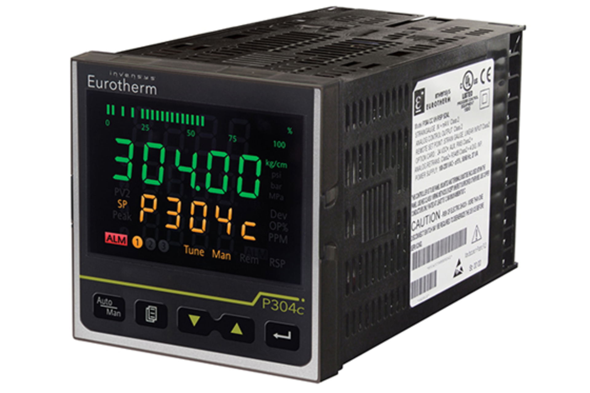 Eurotherm560x373box