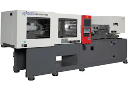 Niigata 560 Niigata 560