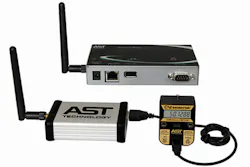 Progressive560x373box Progressive560x373box