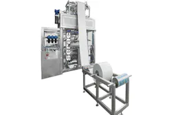 Seraagami 560 Seraagami 560