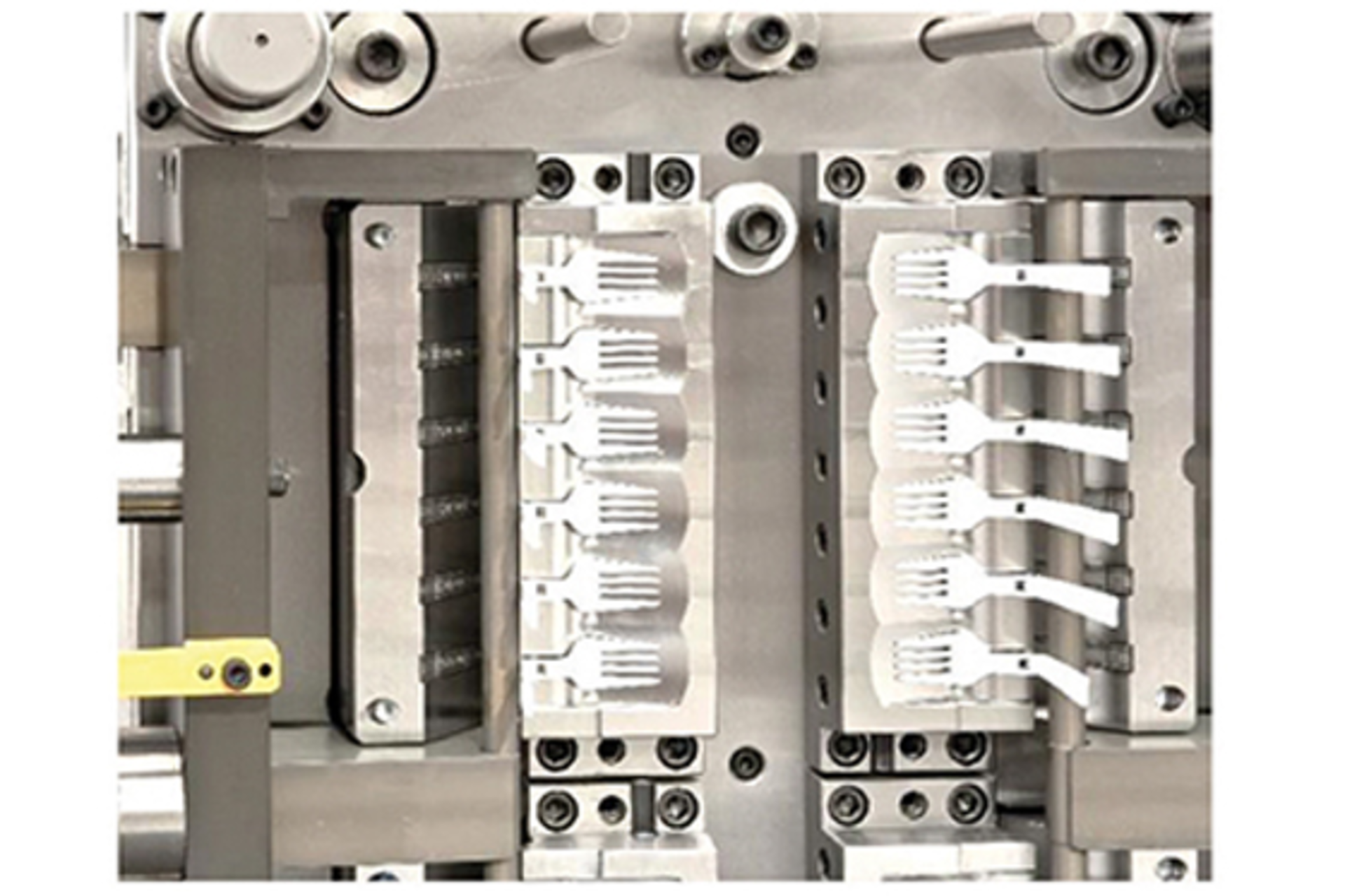 Stackteck560x373box