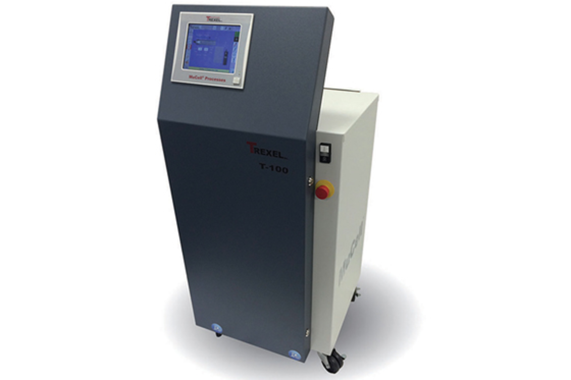 Trexel560x373box