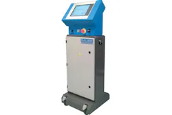 Bauerfcc560x373box Bauerfcc560x373box