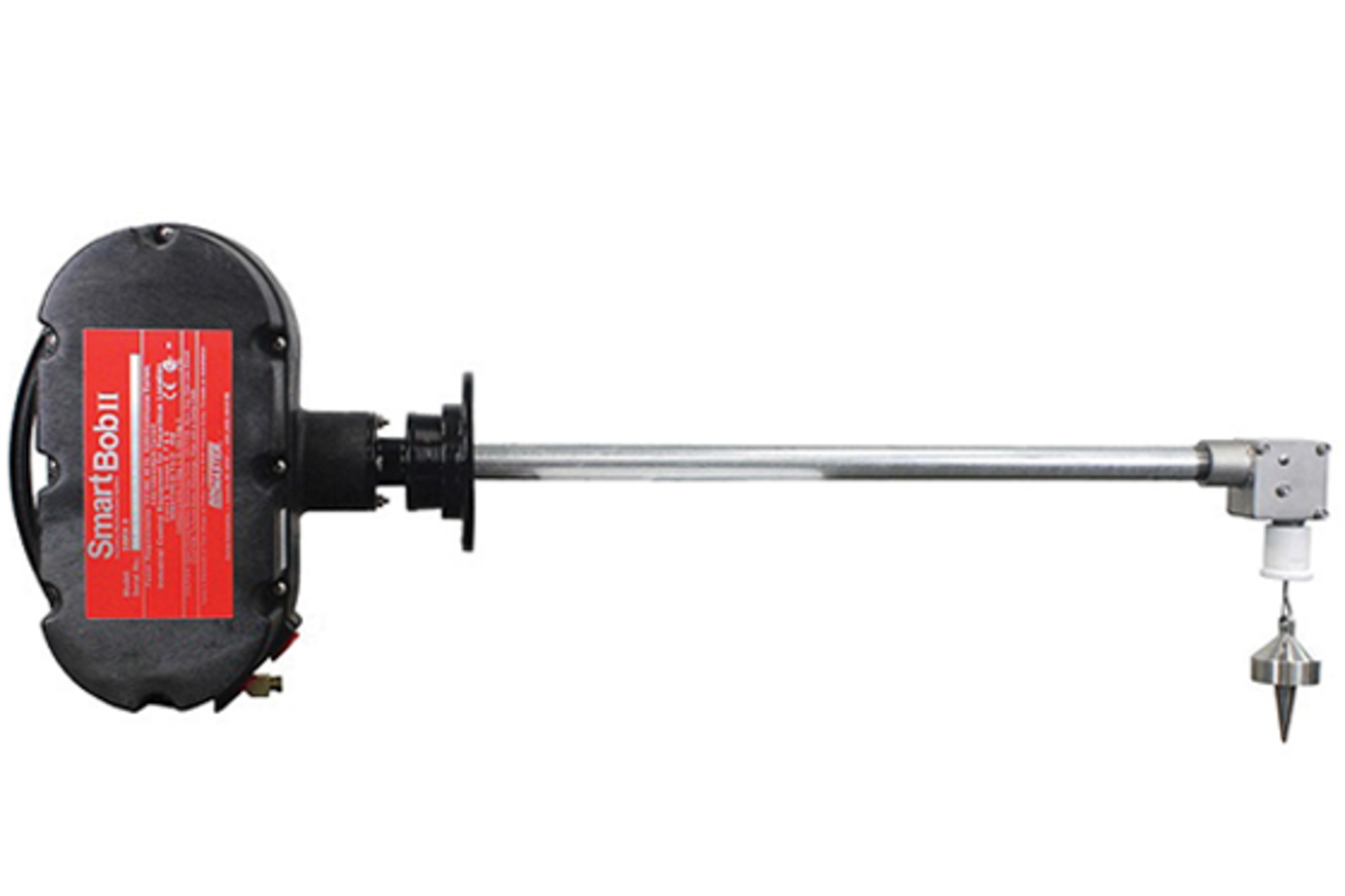 Binmaster560x373box