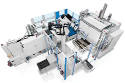 Fiberform560x373box Fiberform560x373box