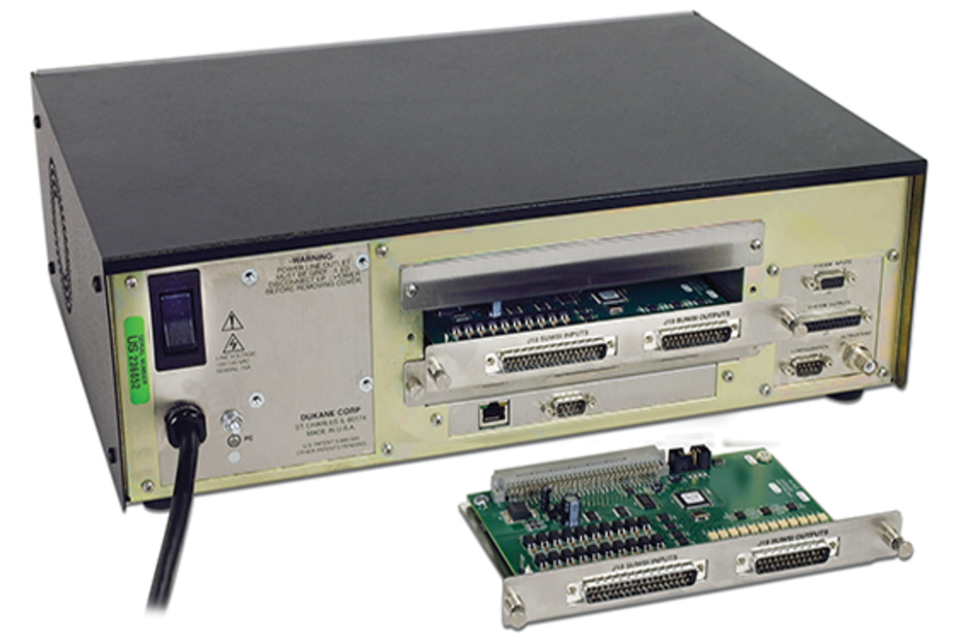 Iqlogix560x373box