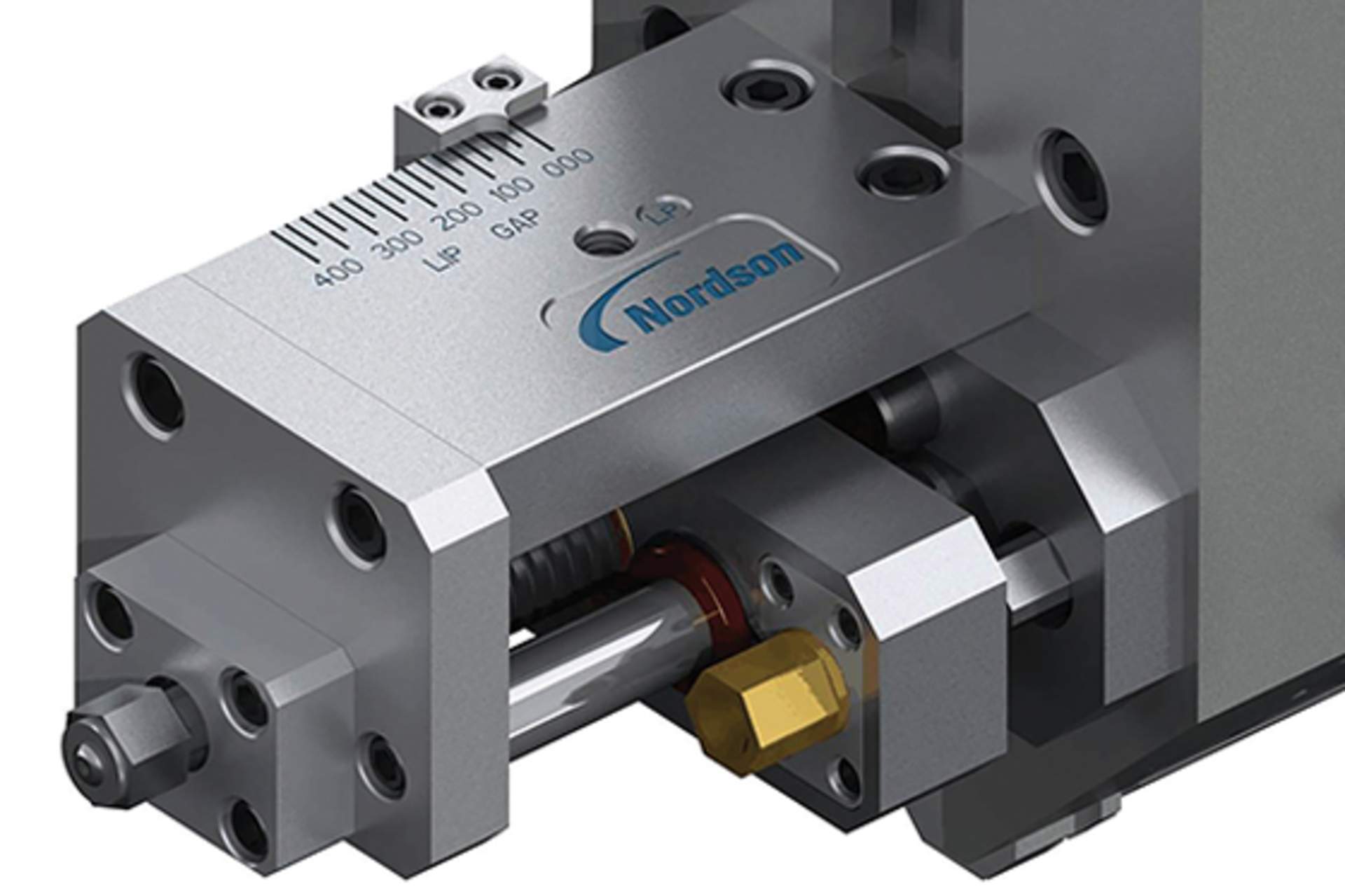 Nordsonsmartgap560x373box