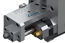 Nordsonsmartgap560x373box Nordsonsmartgap560x373box