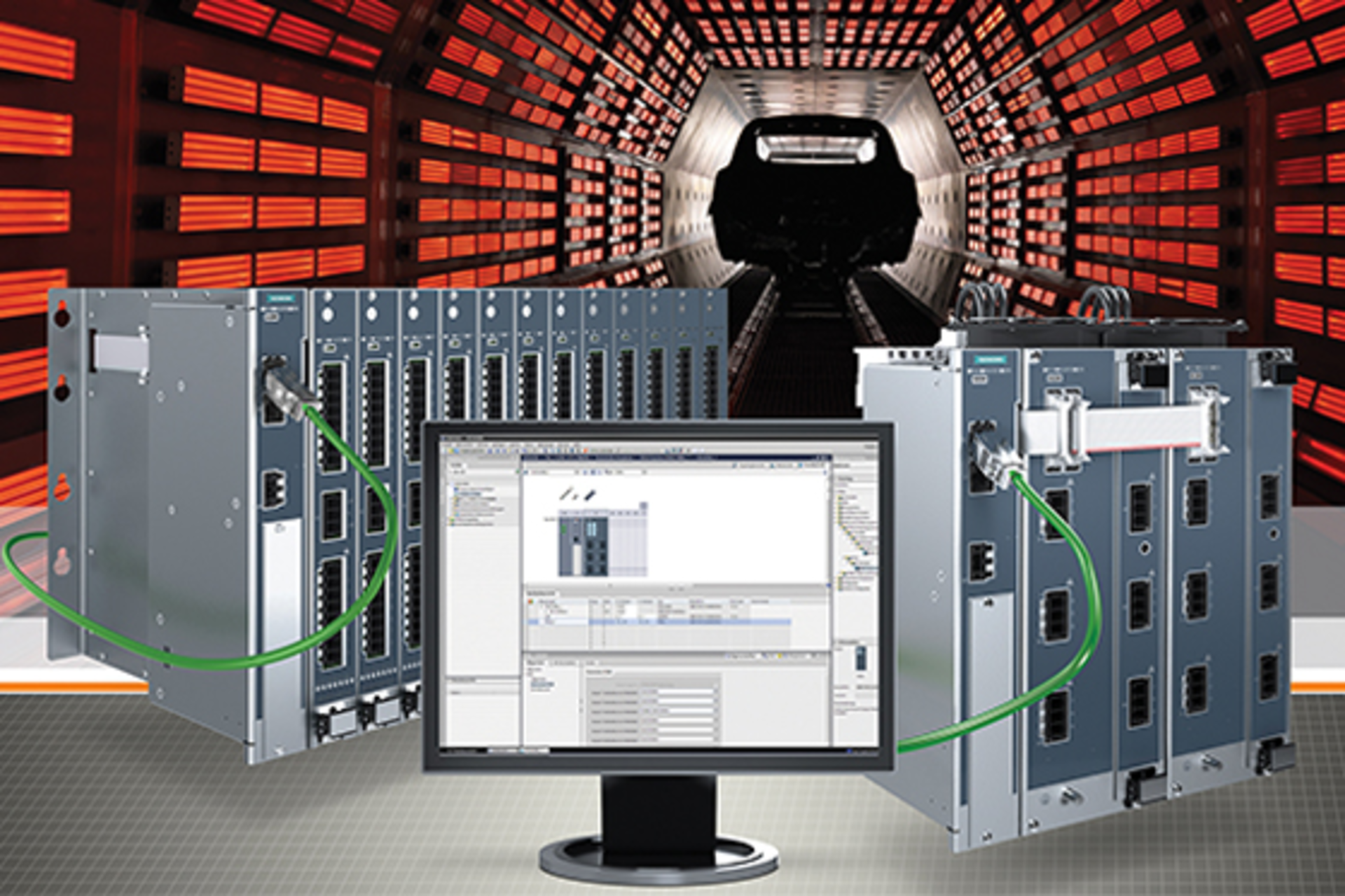 Siemenssiplus560x373box