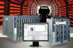 Siemenssiplus560x373box Siemenssiplus560x373box