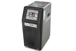 Sentra560x373box Sentra560x373box