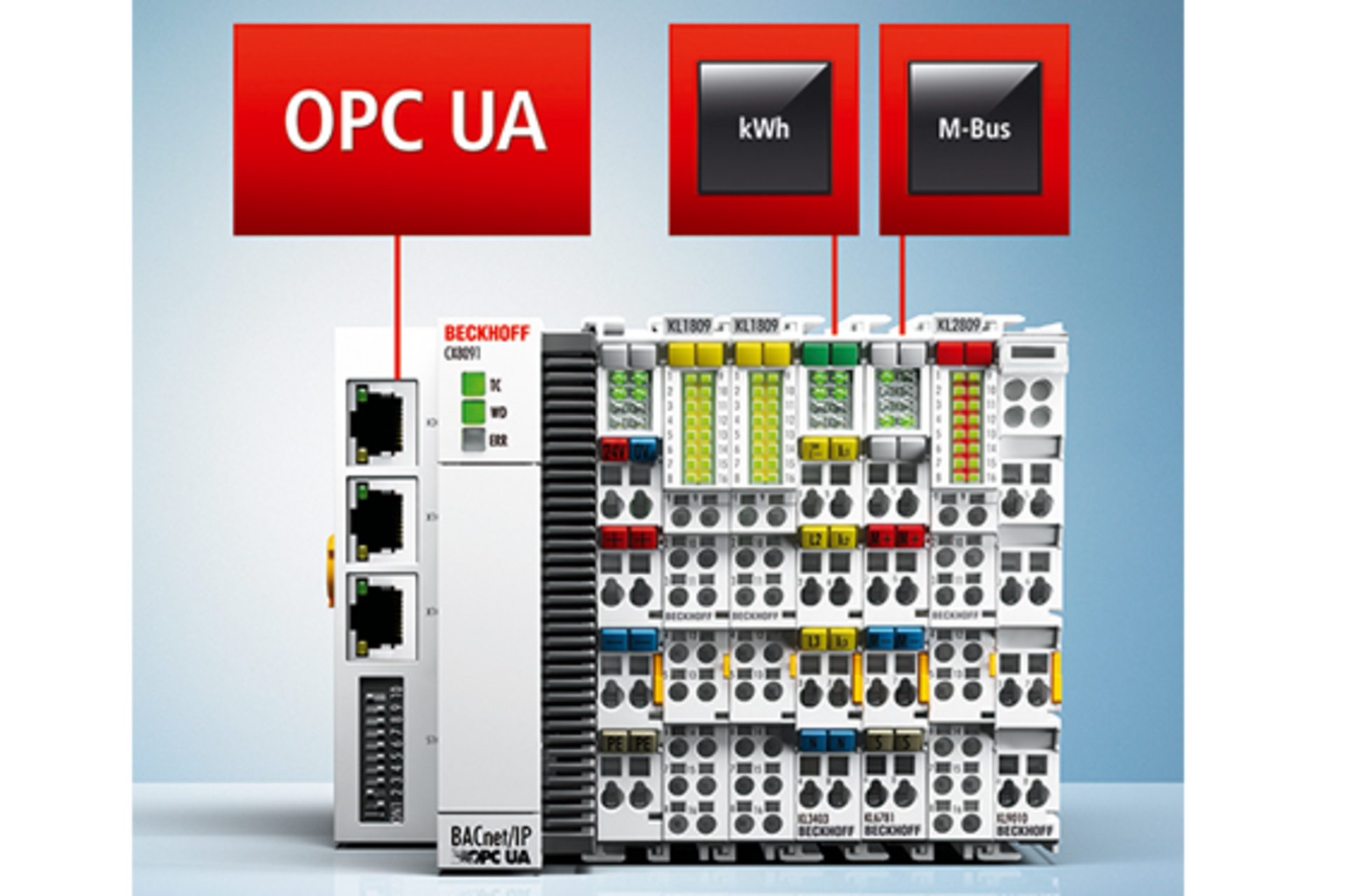Beckhoff560x373box