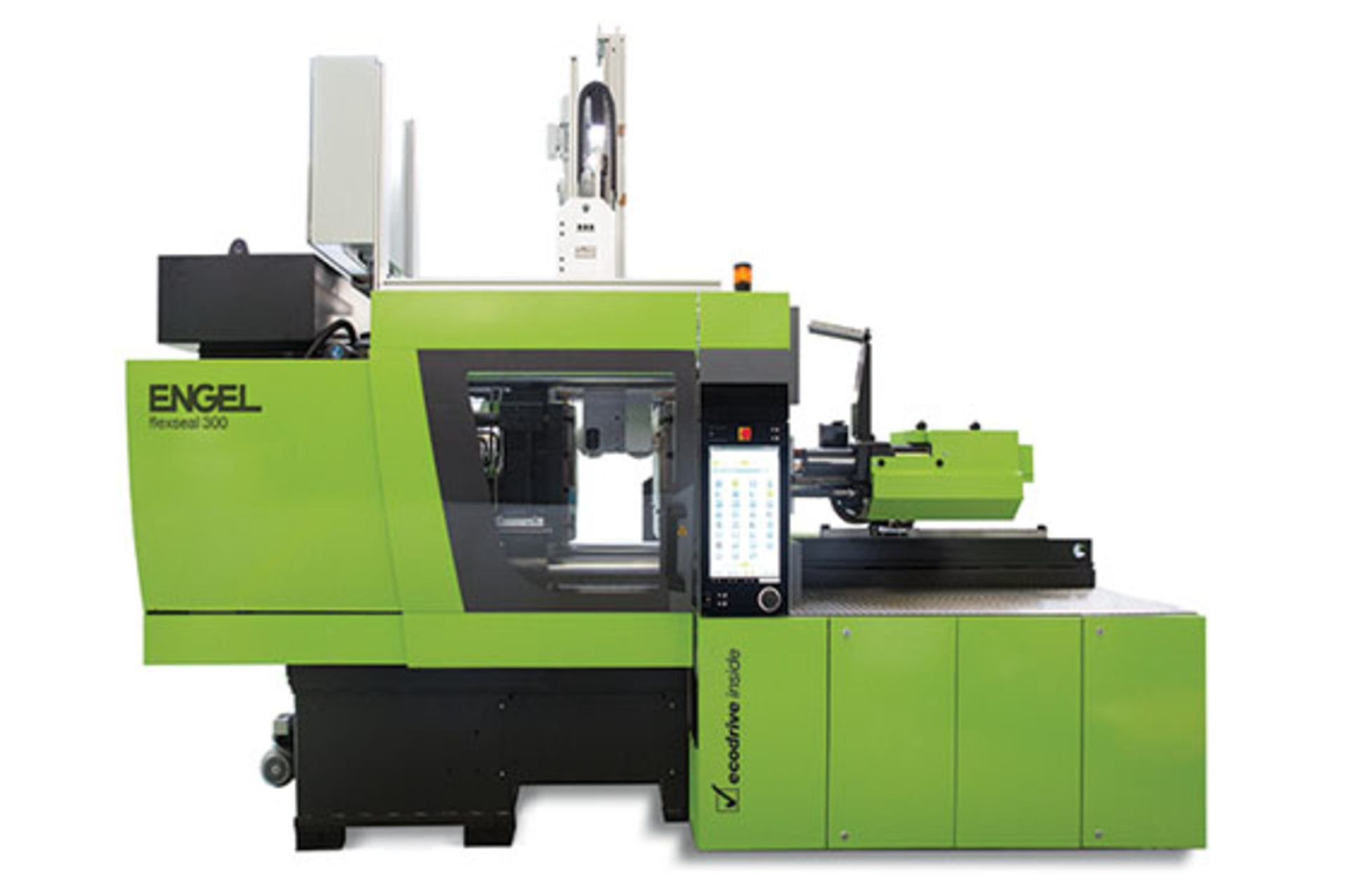 Engel 560x373 Box