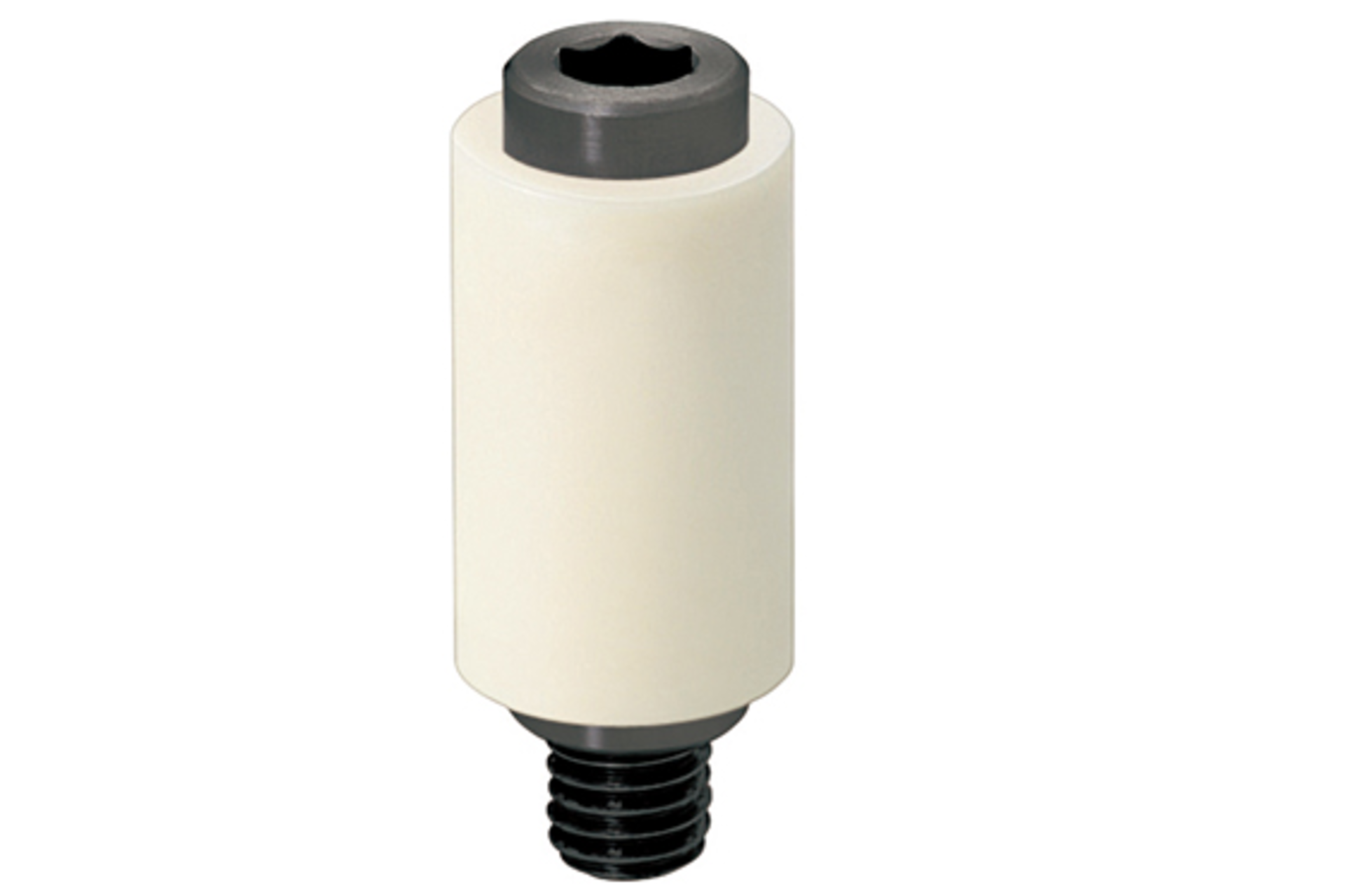 Frictionpuller560x373box