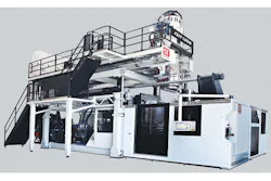 Soffiago 560x373 Box Soffiago 560x373 Box