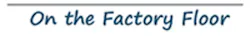 Factoryfloor Header Factoryfloor Header