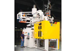 Grahamhercules560x373box Grahamhercules560x373box