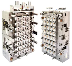 A StackTeck tool A StackTeck tool