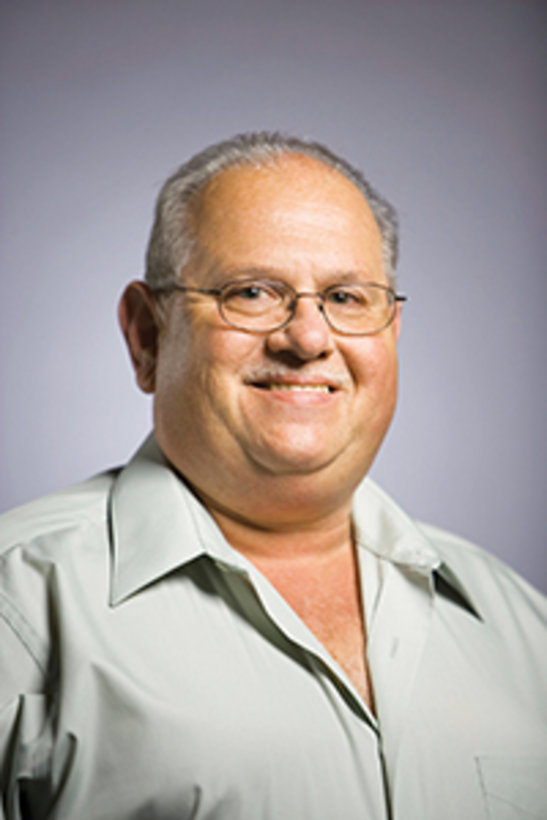 Thomas DiGiannurio