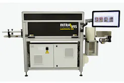 Intravis Label Watcher 560x373 Box Intravis Label Watcher 560x373 Box