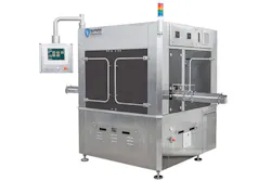 Bonfiglio Lva600 560x373 Bonfiglio Lva600 560x373