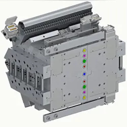 Edi 9 Manifold Die2 300x300 White Edi 9 Manifold Die2 300x300 White