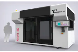 Massivit 560x373 Box Massivit 560x373 Box