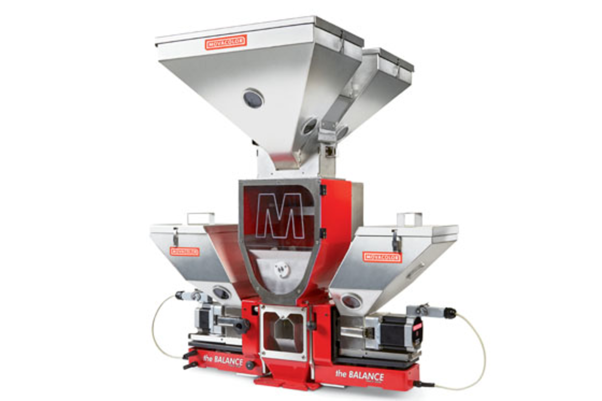 Mchybrid Blender 560x373 Box