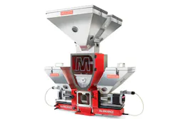 Mchybrid Blender 560x373 Box Mchybrid Blender 560x373 Box