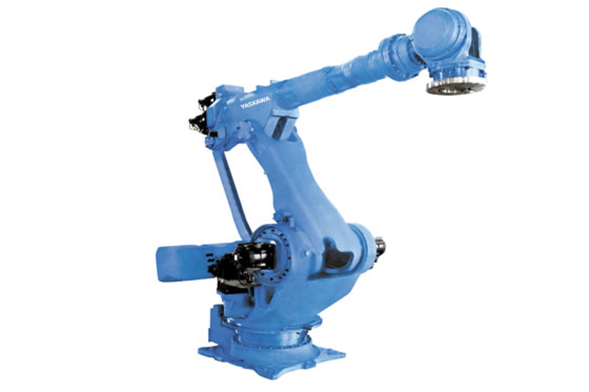 Mh400 Robot 560x373 Box