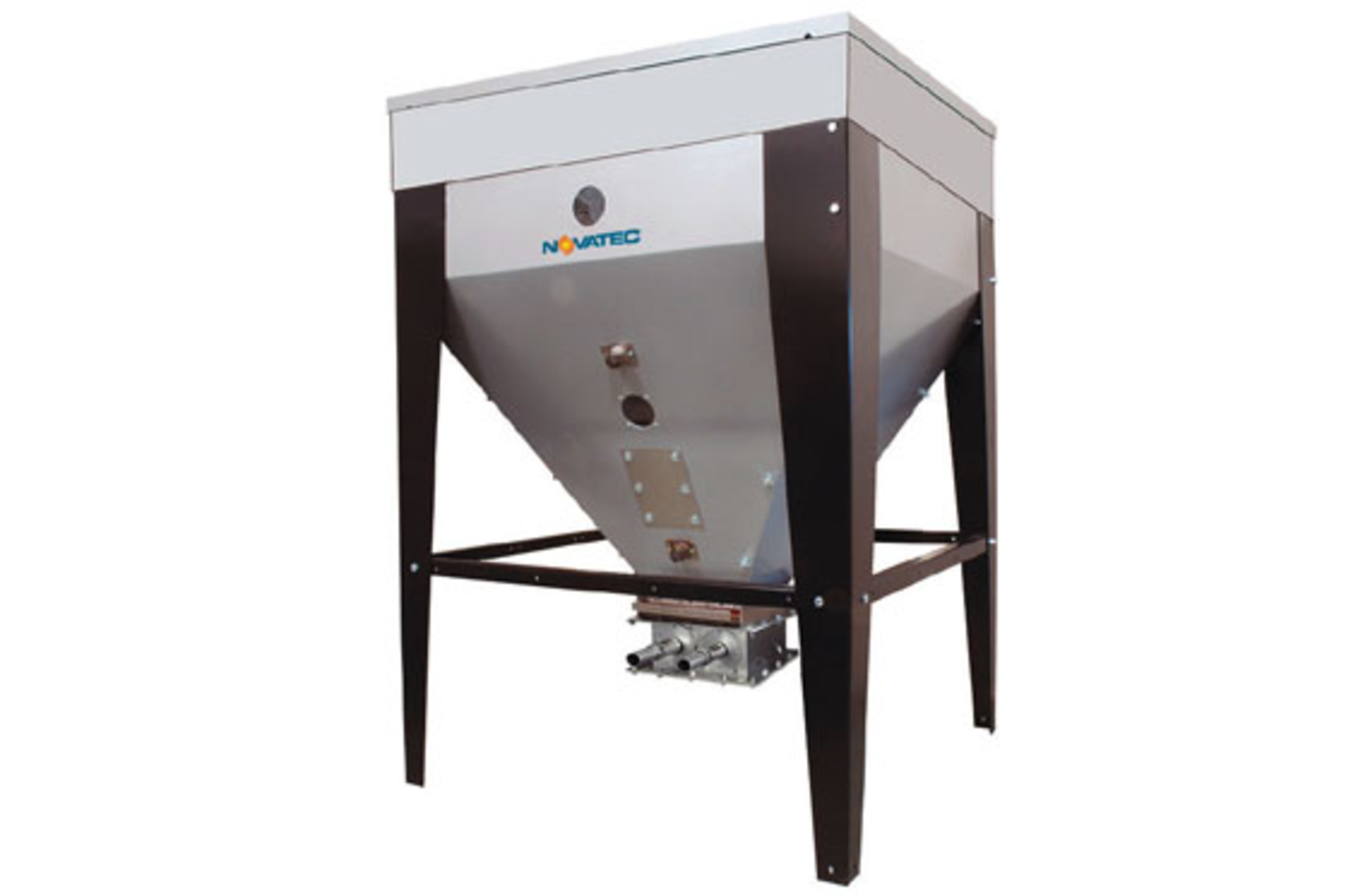 Surge Bin 560x373 Box