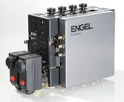 Engel's e-flomo Engel's e-flomo