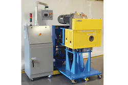 Extrusion Die Upgrade 560x373 Box Extrusion Die Upgrade 560x373 Box