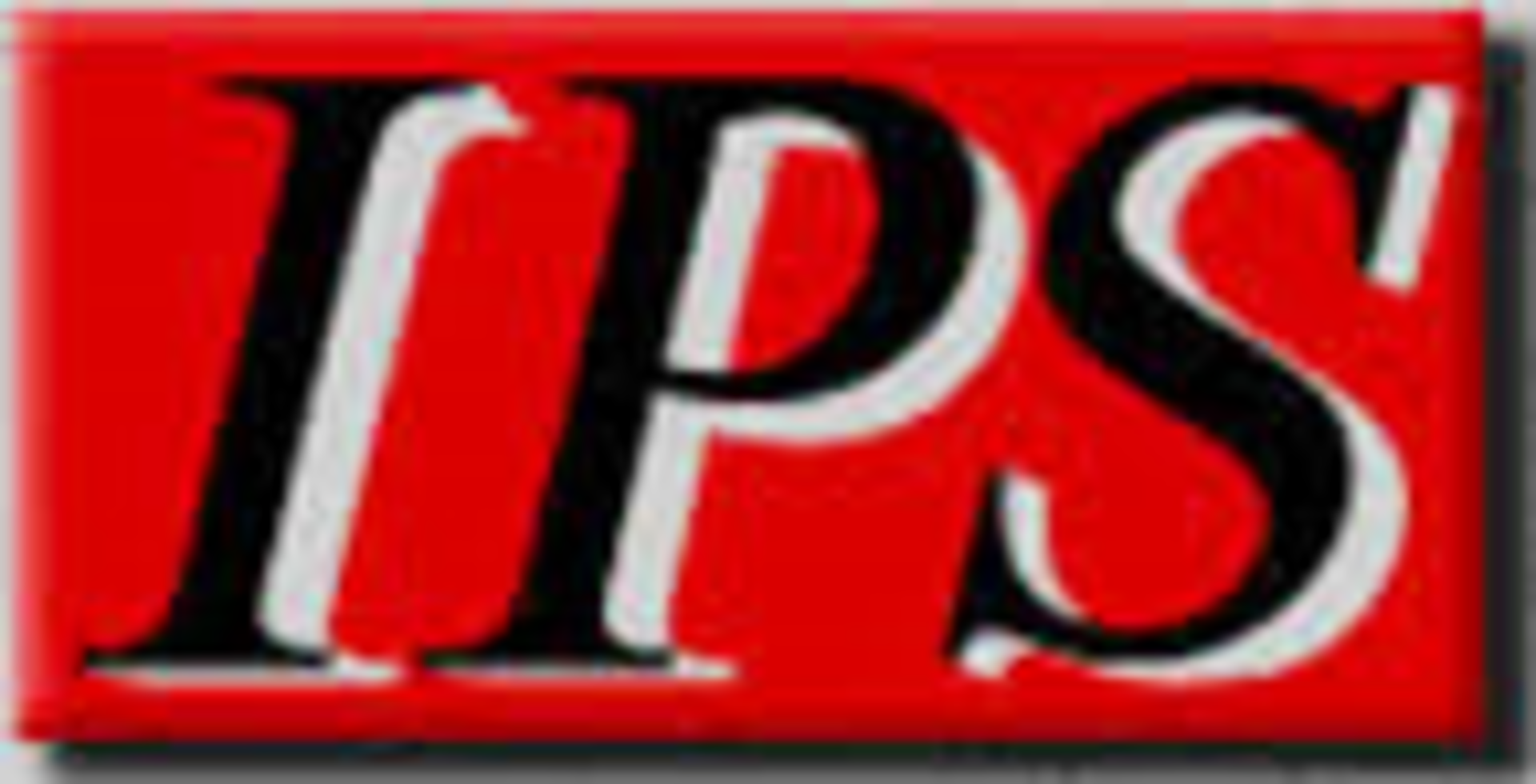 Ips Logo2