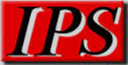 Ips Logo2 Ips Logo2