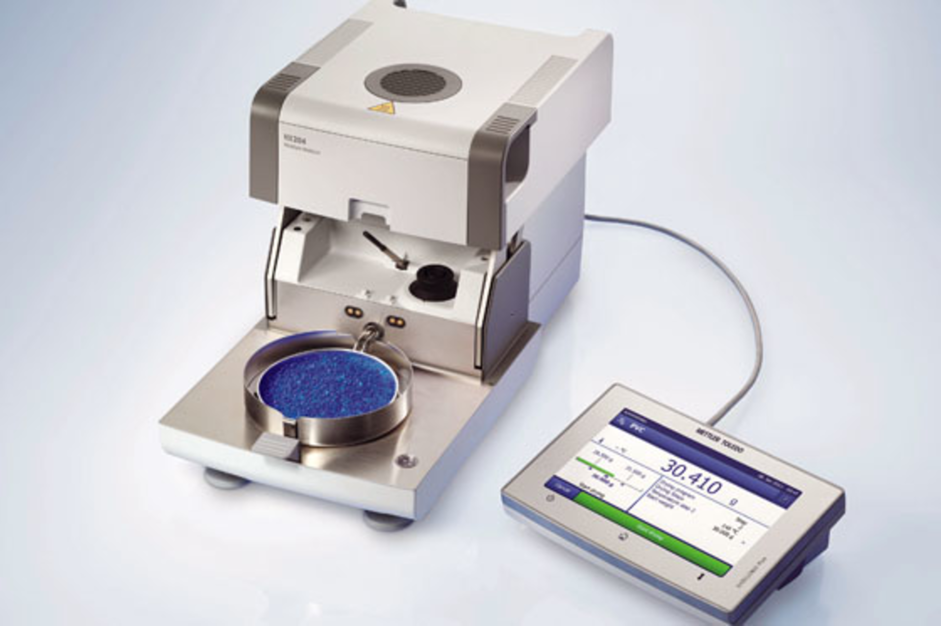 Pi Mettler Toledo 560x373