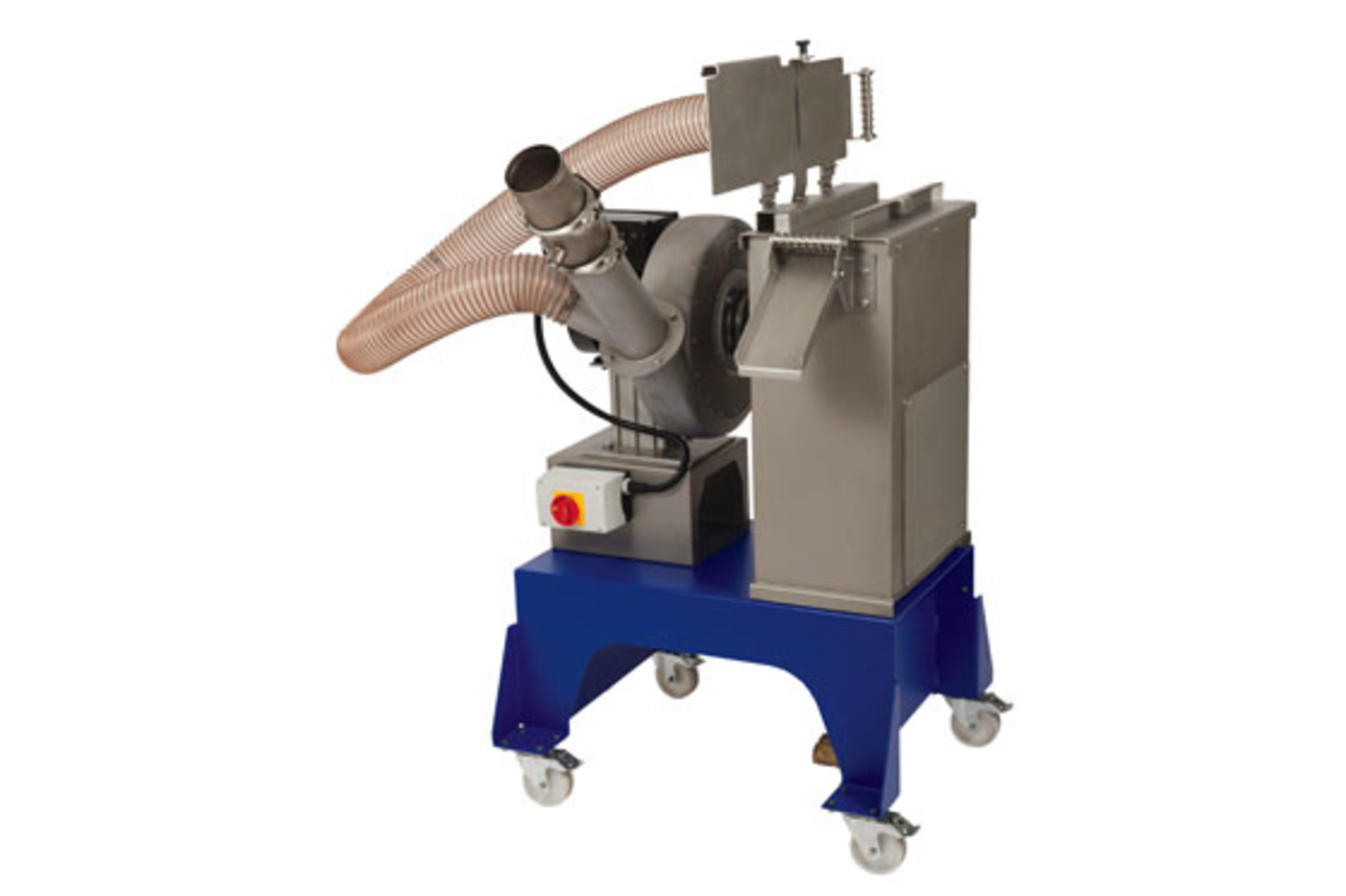 Dewatering Device 560x373 Box Copy