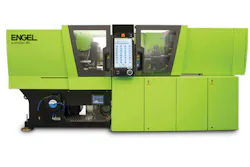 Engel E Motion 560x373 Engel E Motion 560x373