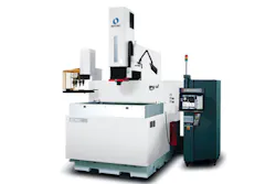 Makino Edms 560x373 Makino Edms 560x373