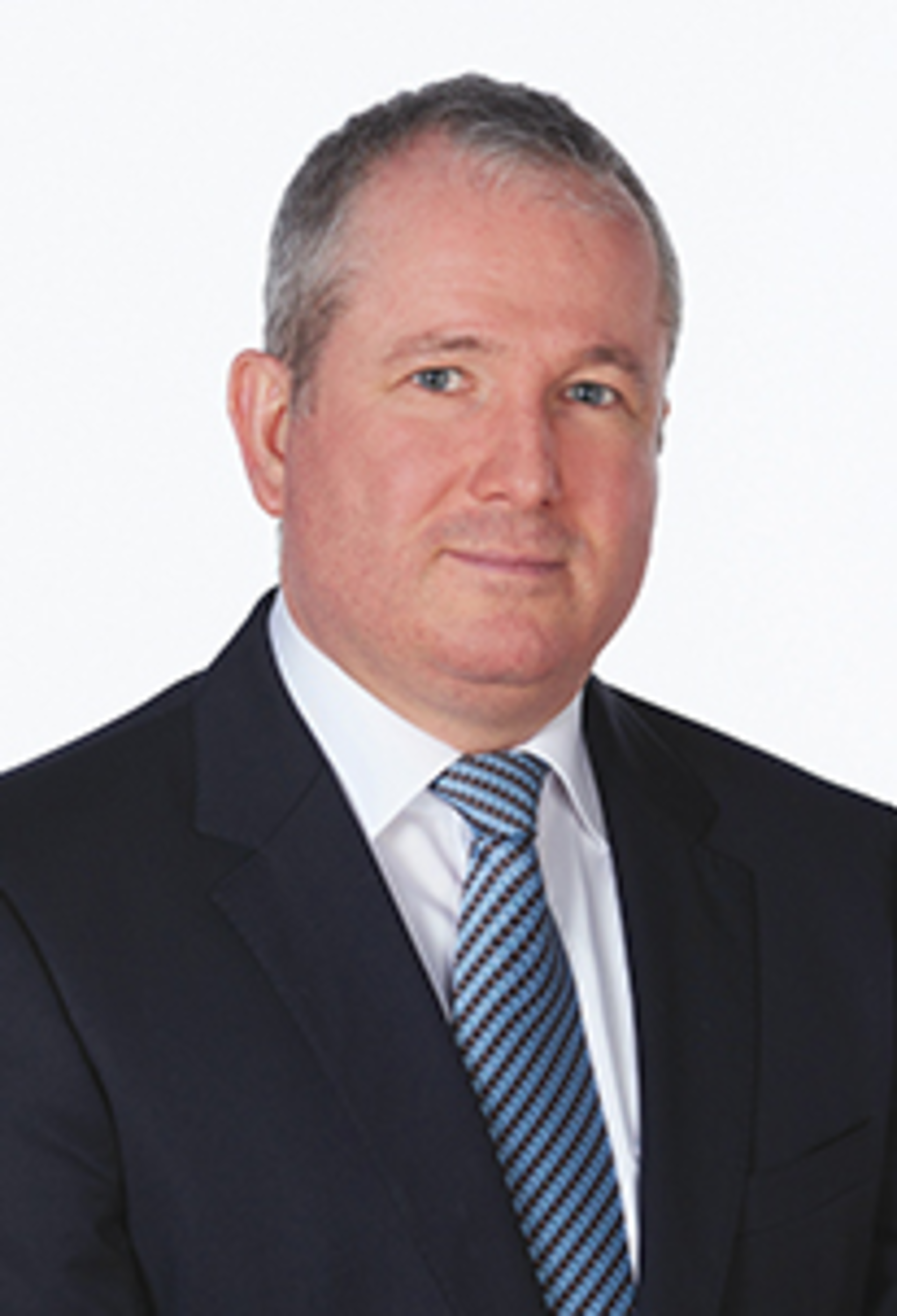 Stefano Mirti
